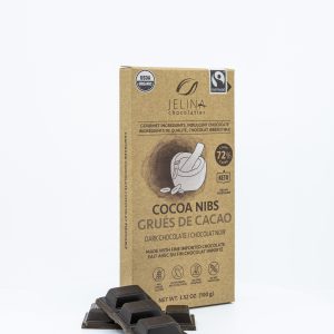 Jelina_Fairtrade_Cocoa Nibs