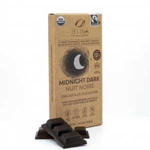 Jelina_Fairtrade_Midnight Dark