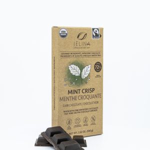 Jelina_Fairtrade_Mint Crisp