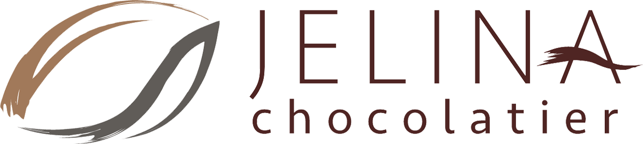 Jelina Chocolatier